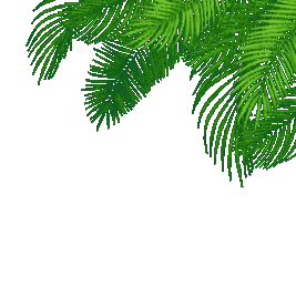 treesSway